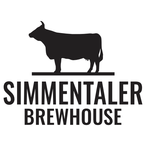 Simmentaler Brewhouse