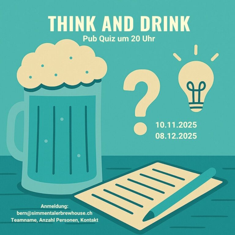 Event Bilder Homepage (1)