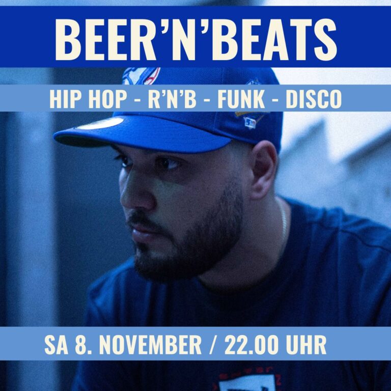 Event Bilder Homepage (2)