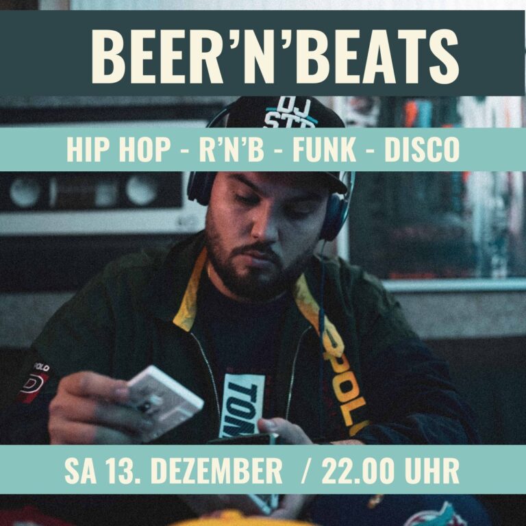 Event Bilder Homepage (3)