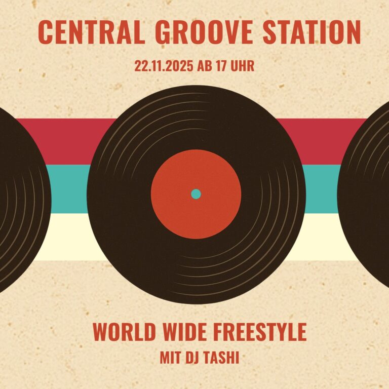 Event Bilder Homepage (4) (2)