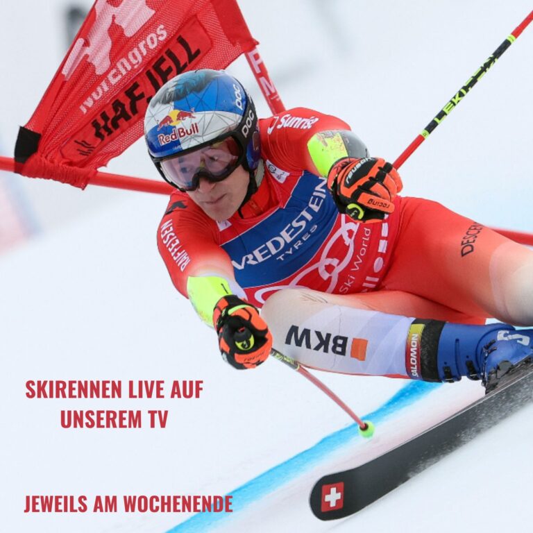 Event Bilder Homepage (6) (1)