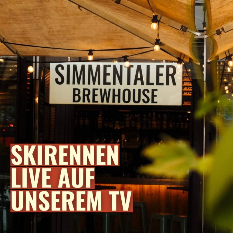 Event Bilder Homepage (11)