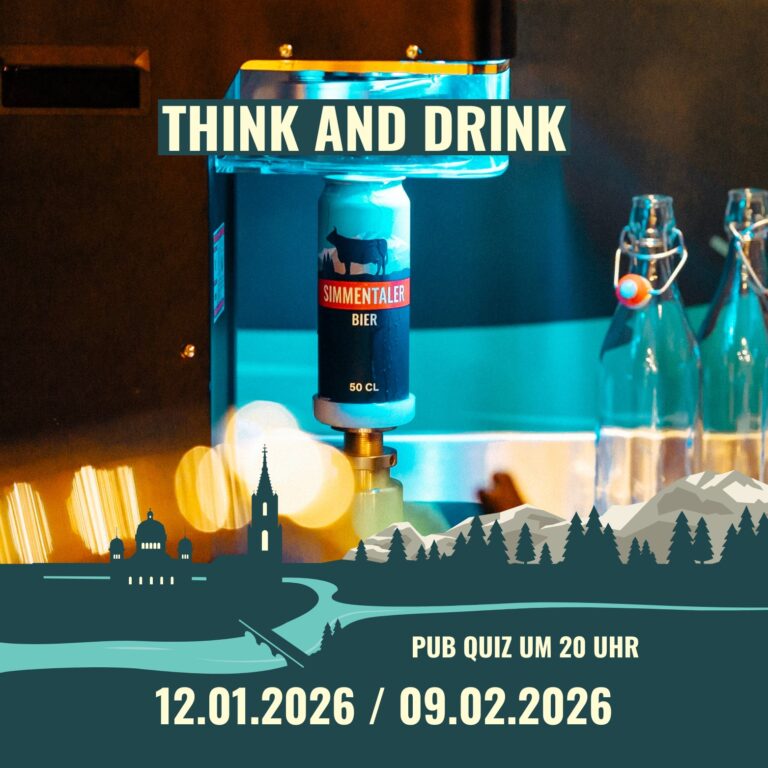 Event Bilder Homepage (9)