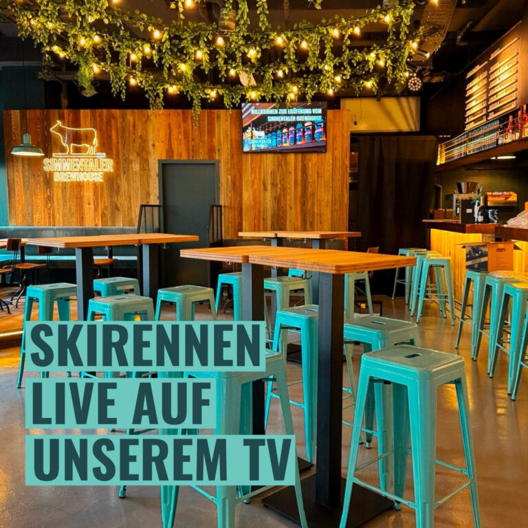 Event Bilder Homepage (13)