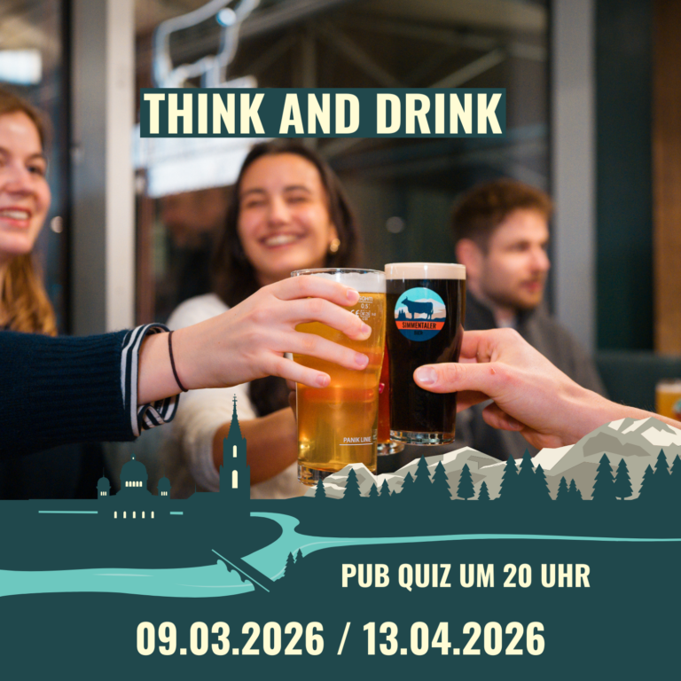 Event Bilder Homepage