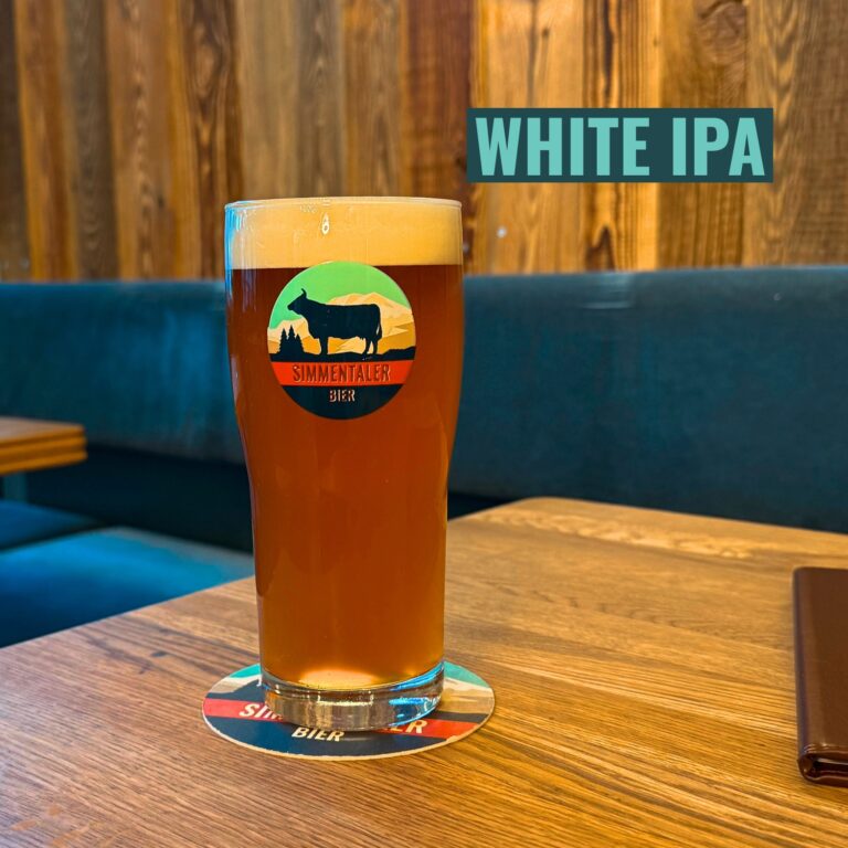 Event Bilder Homepage