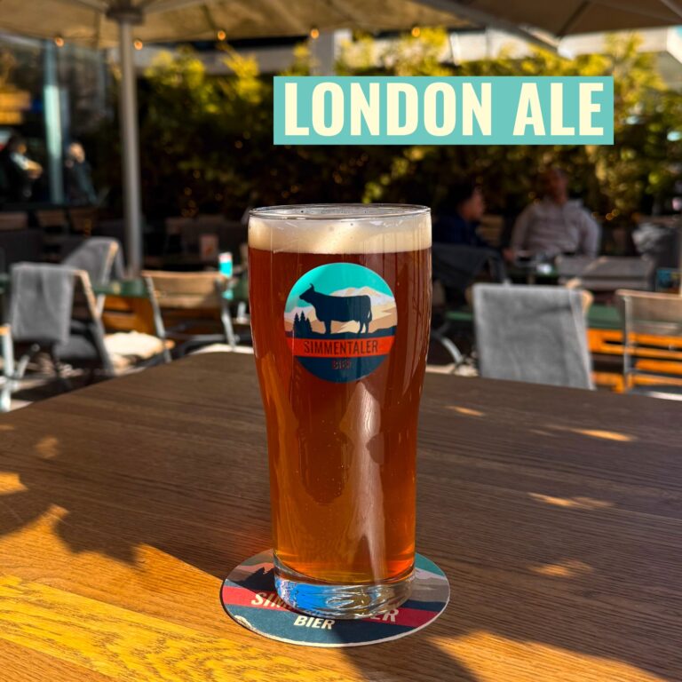 Event Bilder Homepage (1)