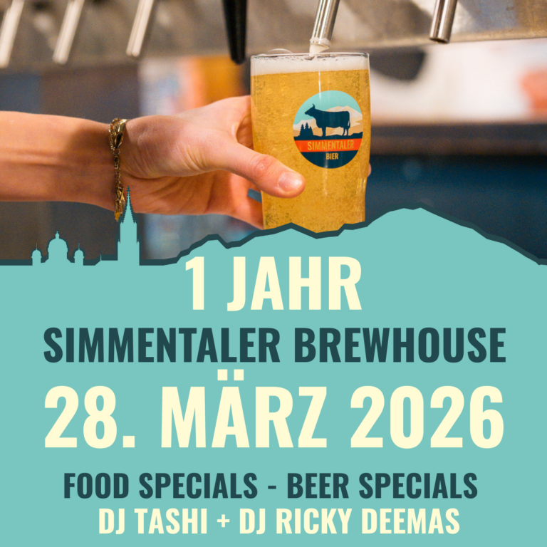 Event Bilder Homepage (4)