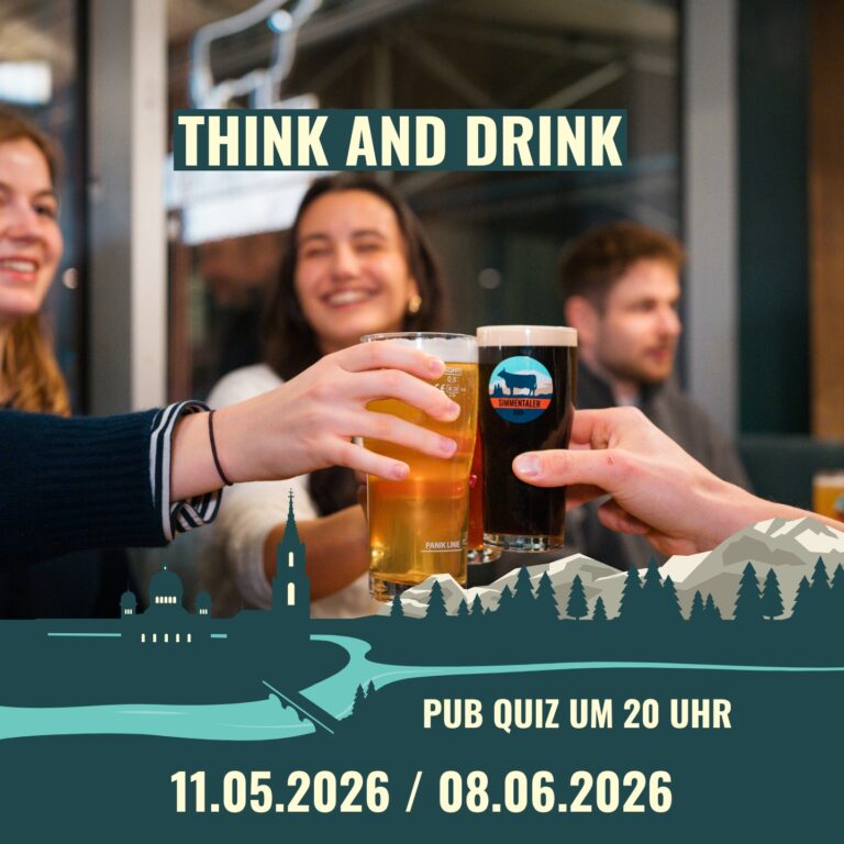 Event Bilder Homepage (3)