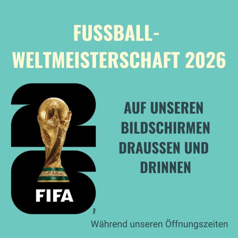 Event Bilder Homepage (5)