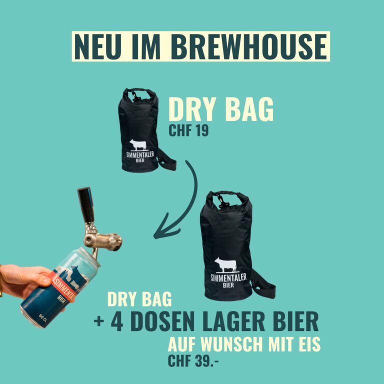Event Bilder Homepage (6)