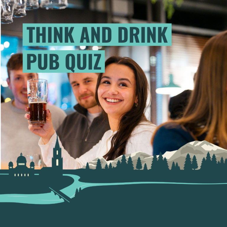 Pubquiz_Website